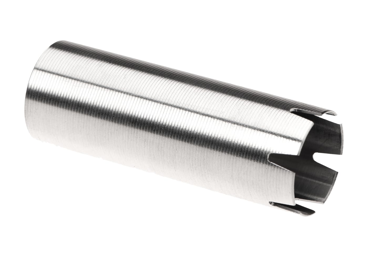 Maxx Model CNC Hardened Stainless Steel Cylinder - Type B 400 - 450mm