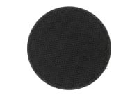 JTG Vegvisir Viking Compass Patch