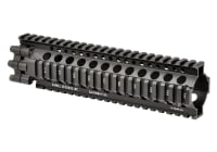 Madbull Daniel Defense 9 Inch Lite Rail