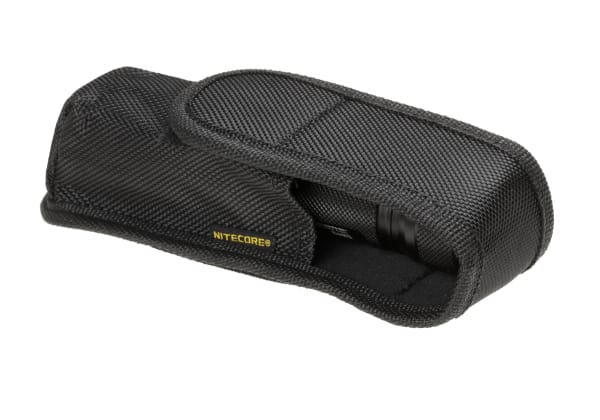 Nitecore EF1 Explostion-Proof