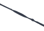 Niebling BoreBlitz .22/5,6mm Rifle