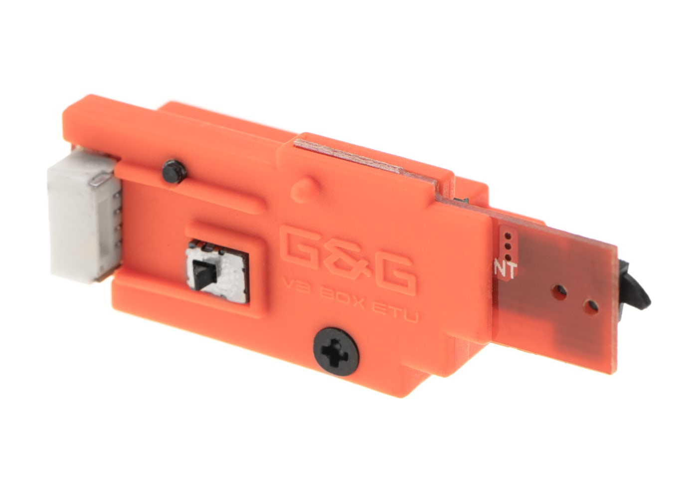 G&G V3 ETU for RK74 Elite E.T.U.