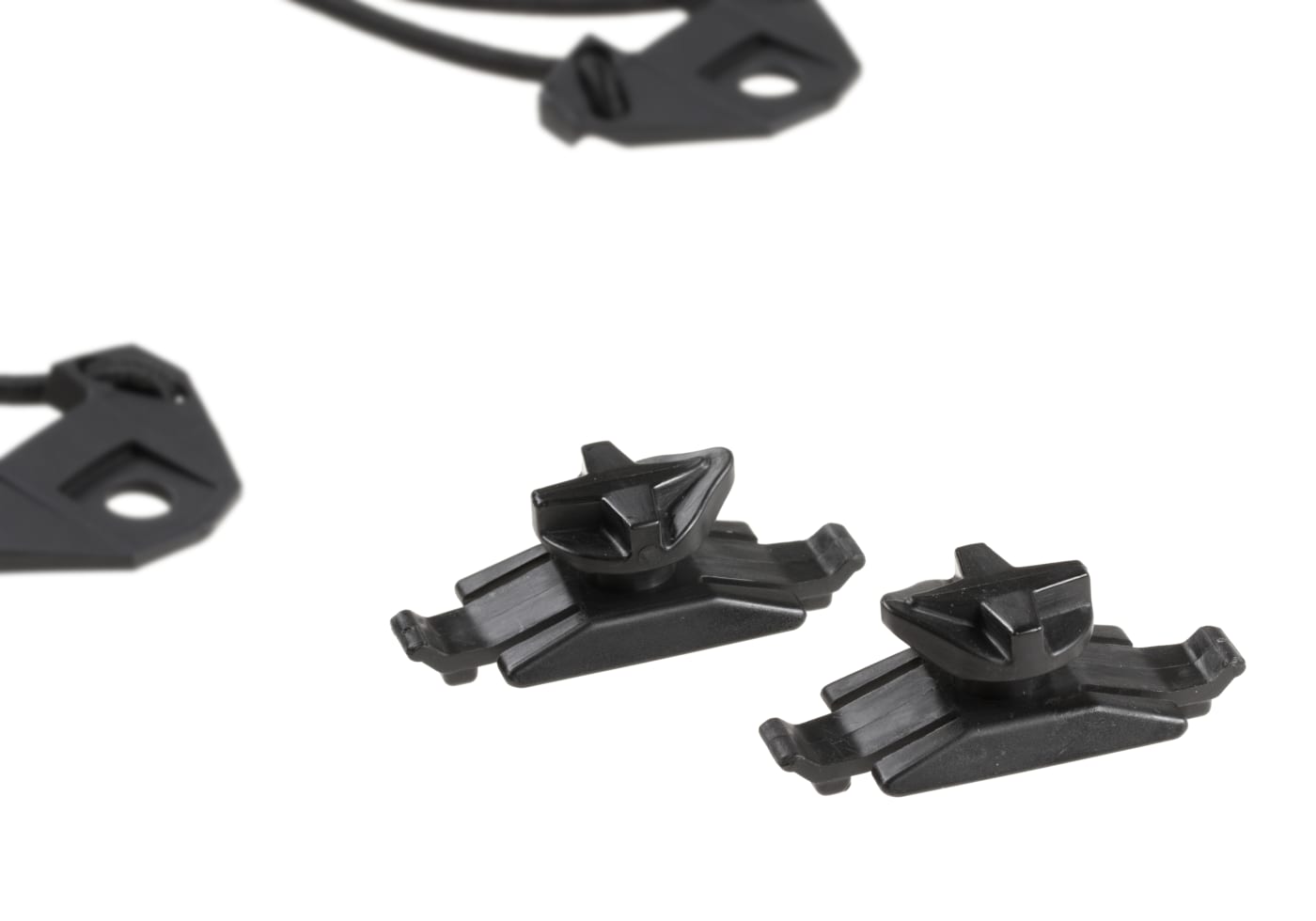 Smith Optics Goggle Bungee Quick Strap