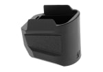 Strike Industries Extended Magazine Plate for Sig Sauer P320