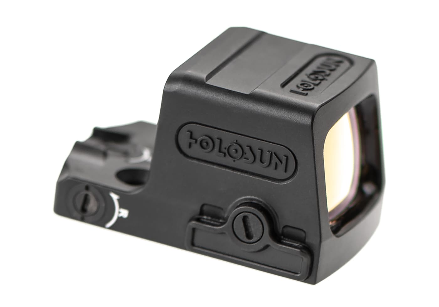 Holosun EPS CARRY 6 MOA Green Dot Sight