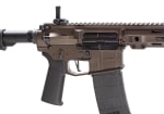 Ares M4 X-Class Model 12 EFCS