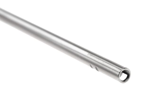 Lambda 6.01mm AEG Barrel 455mm