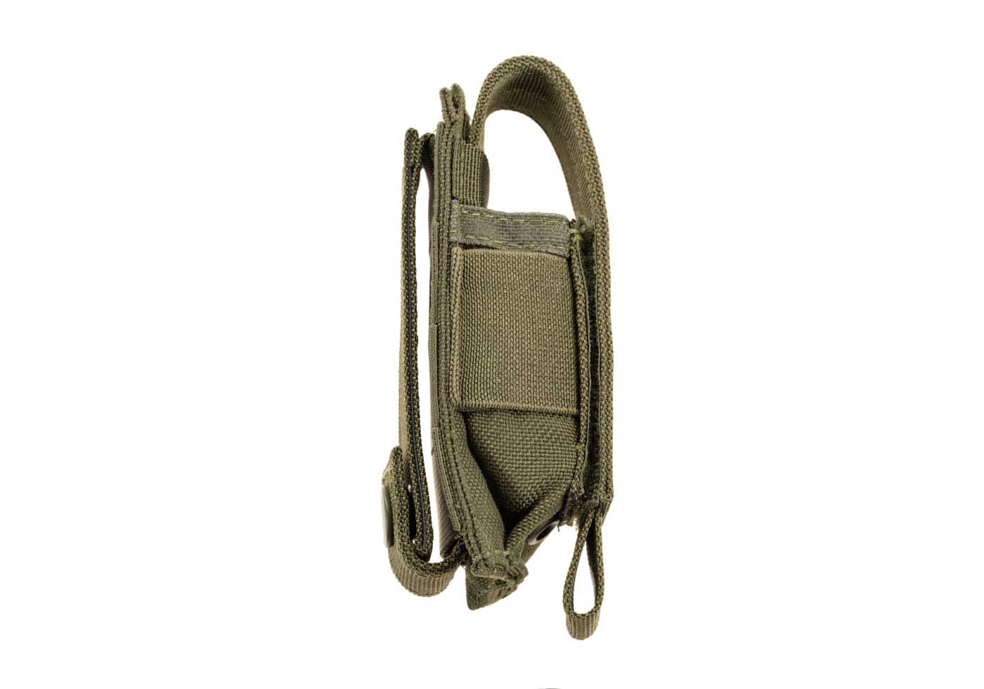 Condor Single Pistol Mag Pouch