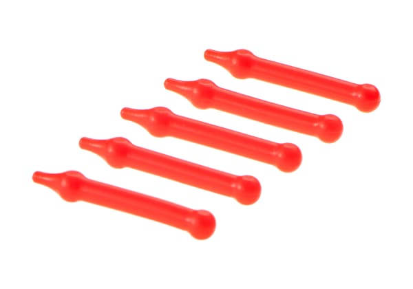Silverback SRS Flexible Magazine Follower 5pc Kit