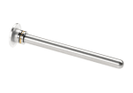 PSS PSS VSR-10 Spring Guide with Smooth Bearing