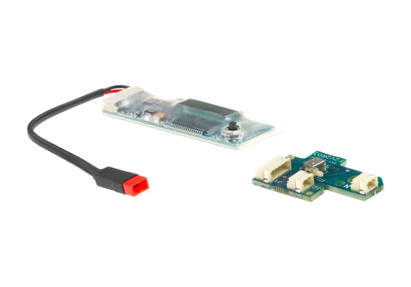 Polarstar F2 HPA Conversion Kit V2 / M4