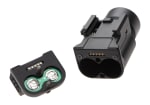 WADSN K-1 Gen.2.0 Flashlight