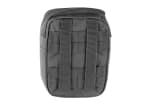 Earmor Tactical Molle Pouch for Earmuffs