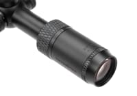 Vector Optics Matiz 3-9x50 SFP