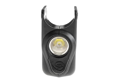 Streamlight TLR-6 Without Laser For Non-Railed 1911