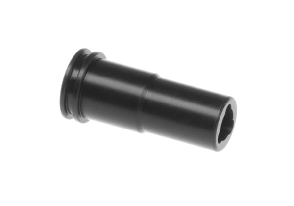 Prometheus Air Nozzle for MP5