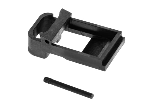 Krytac Kriss Vector GBB Magazine Feed Lip with Pins