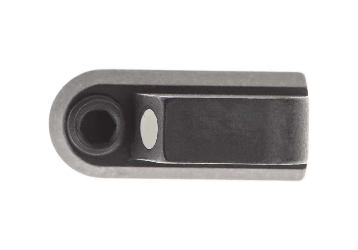 LPA CZ P7 / P9 / 75 P07 Luminova Front Sight