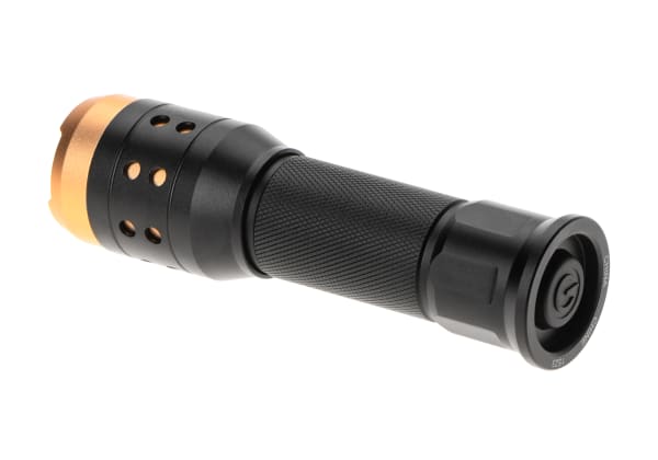 Duracell DF550SE