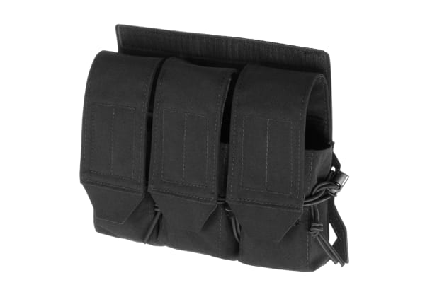 Templar's Gear TPC Panel 3x2 5.56