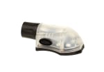 Element E-Lite Strobe Blue