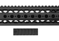 Krytac War Sport LVOA-S Full Power