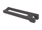 Maple Leaf Non Function Magwell of Backup Mag Carrier
