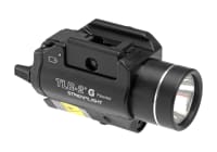 Streamlight TLR-2 G