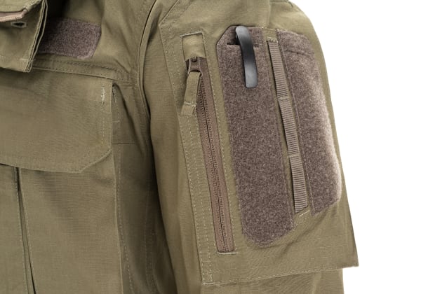 Clawgear Mobility Smock