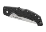 Cold Steel Voyager LG. Tanto Folder