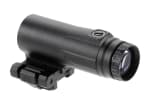 Primary Arms GLx 6X Magnifier