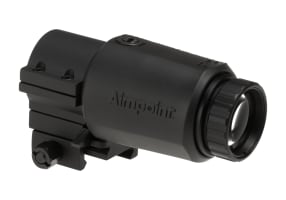 Aimpoint 3X-C with Twist Mount