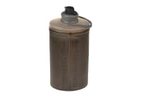 Hydrapak Flux Bottle 1.5L