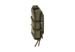 Templar's Gear Fast Pistol Magazine Pouch