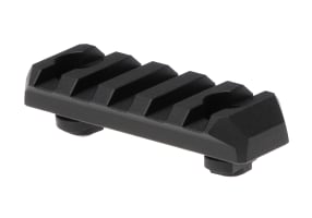 Krytac M-LOK Side Rail Medium