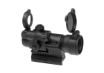 Aimpoint PRO 2 MOA