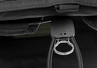 Crye Precision by ZShot AVS Base Configuration