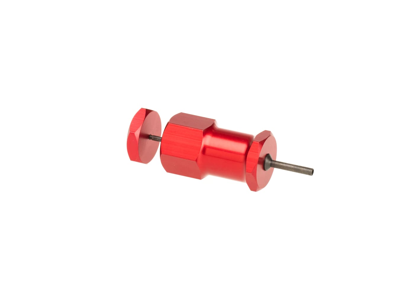 Element Pin Opener Small Type Plug