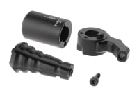 PSS PSS VSR-10 Bolt Handle NEO