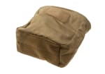 Templar's Gear Dump Bag Short