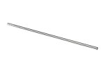 Maple Leaf 6.02 Barrel for VSR-10 G-Spec 300mm