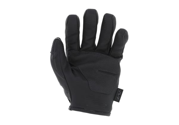 Mechanix Wear Durahide Needlestick