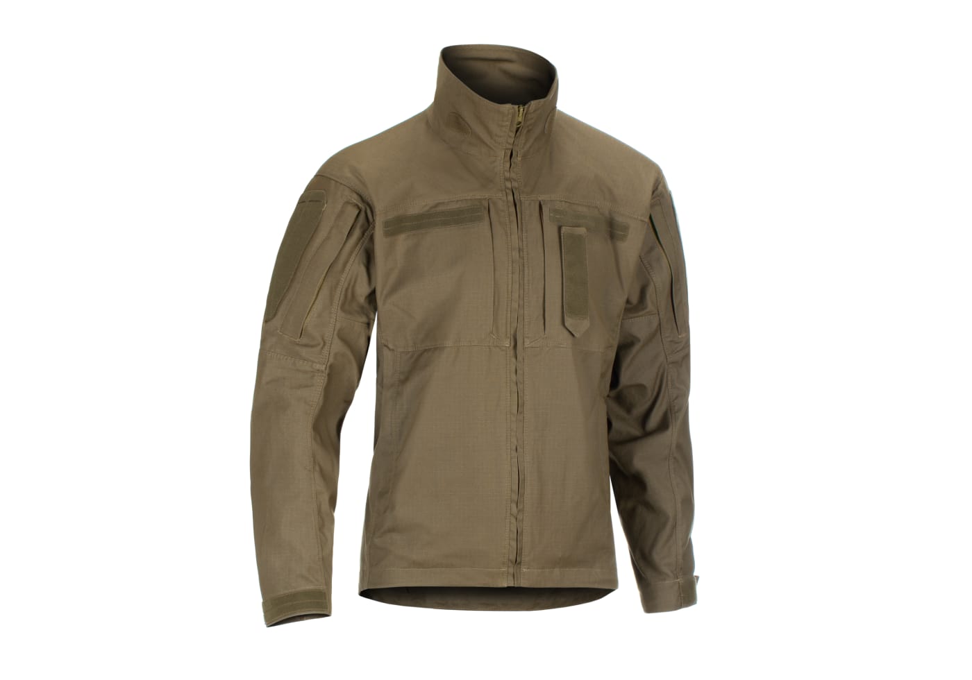 Clawgear Raider Mk.IV Field Shirt