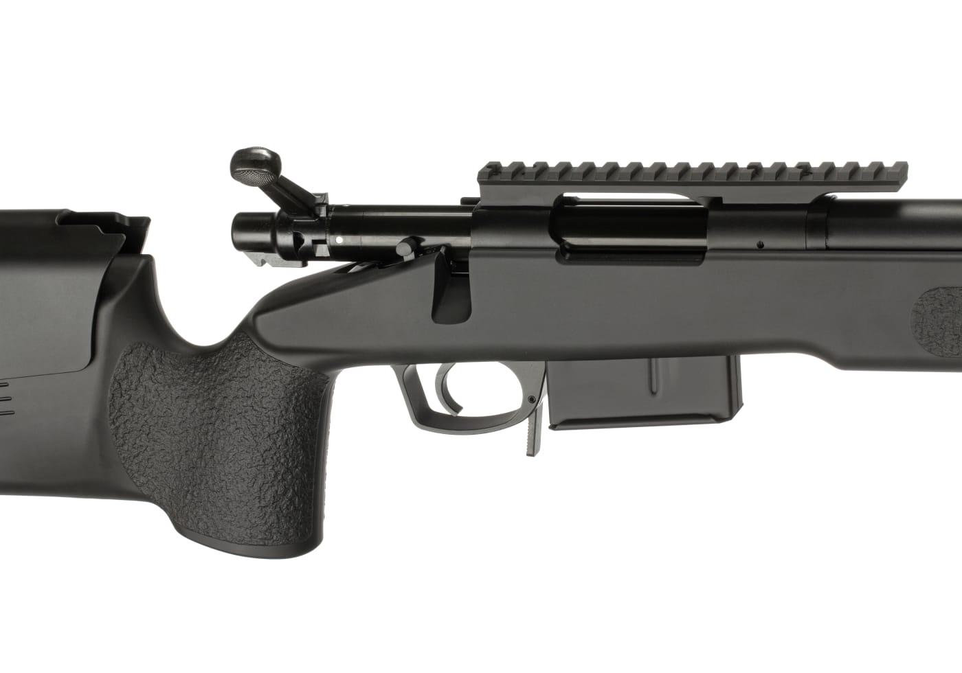 Tokyo Marui M40A5 Sniper Rifle