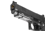 G&G STP45 GBB