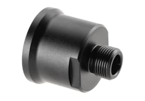 Silverback 14mm CCW Male Adapter for HTI