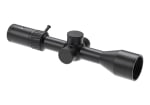 Sightmark Presidio 2.5-15x50 HDR-2 Riflescope