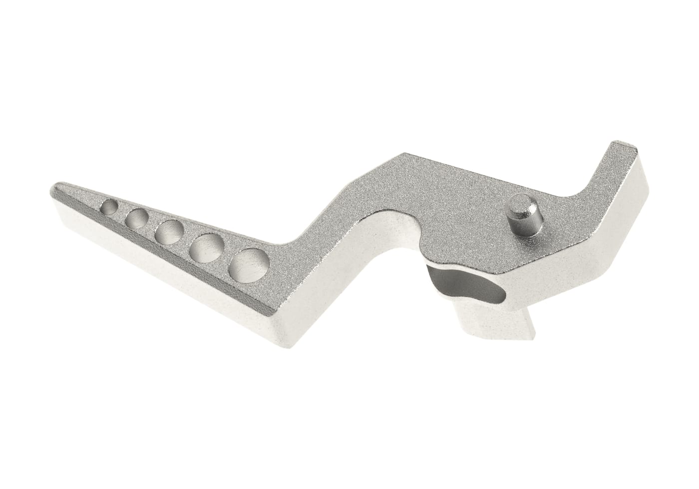 Action Army T10 Tactical Trigger Type A