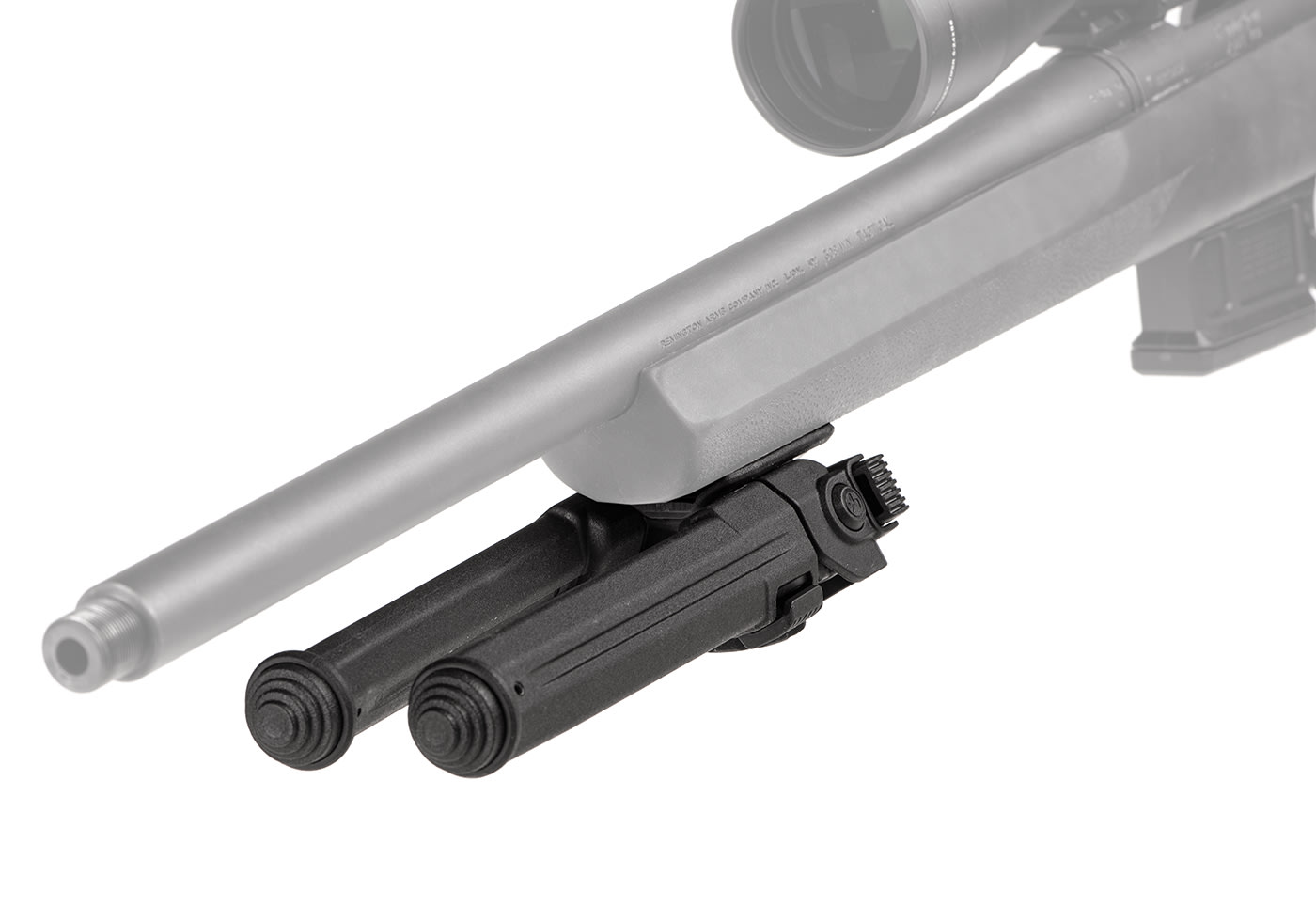 Magpul MOE 7.0-10.0 Inch Bipod