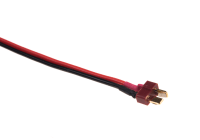 Nimrod Charging Cable T-Plug